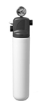 3M 5616003 Water Filtration Products Filtration System Model ICE120-S - Micro Parts &amp; Supplies, Inc.