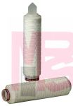 3M LifeASSURE BDA Series Filter Cartridge  6 per case BDA020F01BA