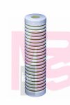 3M 5612111 Water Filtration Products Replacement Filter Cartridge Model CFS110 - Micro Parts &amp; Supplies, Inc.