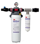 3M 5613811 Water Filtration Products Replacement Cartpak for Model SF165  - Micro Parts &amp; Supplies, Inc.