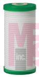 3M 5618904 Aqua-Pure Whole House Large Dia. Replacement Filter Model AP811  - Micro Parts &amp; Supplies, Inc.