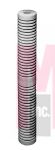 3M 5621201 Water Filtration Products Replacement Filter Cartridge Model CFS110-C20 - Micro Parts &amp; Supplies, Inc.