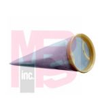 3M Series NB Filter Bag, 50 per case, NB0100EES1C