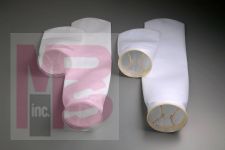 3M Series NB Filter Bag, 50 per case, NB0100PPS1C
