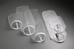 3M Series NB Filter Bag, 50 per case, NB0025NYS2R