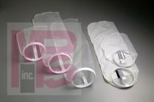 3M Series NB Filter Bag, 50 per case, NB0150NYS2R