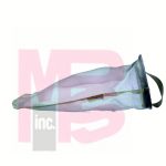 3M Series NB Filter Bag, 25 per case, NB0400NYS1R