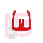 3M Elbow Clip for use with 3M Water Treatment Systems  H4615