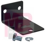 3M Aqua-Pure AP900 Series Mounting Bracket 6223601 1 per case