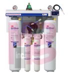 3M Water Filtration Products Reverse Osmosis System Model TFS4505623901
