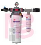3M 5624601 Water Filtration Products Filtration System Model SF165 - Micro Parts &amp; Supplies, Inc.