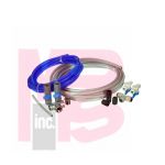 3M Installation Kit for use with 3M TFS450 Reverse Osmosis System  50-91301