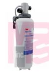 3M 5616318 Aqua-Pure Under Sink Water Filtration System - Full Flow Model 3MFF100 - Micro Parts &amp; Supplies, Inc.