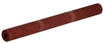 3M  G78X83N Micro-Klean RB Series Filter Cartridge - Micro Parts &amp; Supplies, Inc.