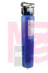 3M 5621104 Aqua-Pure Whole House Water Filtration System Model AP904 - Micro Parts &amp; Supplies, Inc.