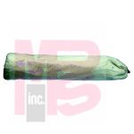 3M 500 Series Filter Bag Model 525D 4 per case 70-0202-8652-5