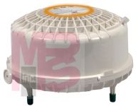 3M Emphaze AEX Hybrid Purifier  1 per case EMP533AEX020A