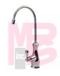 3M 6221545 Aqua-Pure Parts Non Air-Gap Faucet with Metal Base - Micro Parts &amp; Supplies, Inc.