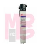 3M Water Filtration Cartridge HF-35-CLS 5615245