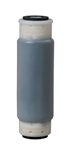 3M 5541731 Aqua-Pure Whole House Water Filtration System Replacement cartridge AP117NP  - Micro Parts &amp; Supplies, Inc.
