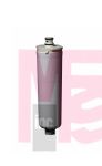3M Water Filtration Products Model CS-51 OCS Office Coffee Replacement Cartridge 5553631
