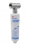 3M AP43011 Aqua-Pure AP430SS Scale Inhibition System Water Filter  - Micro Parts &amp; Supplies, Inc.