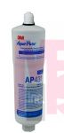 3M AP43111 Aqua-Pure Scale Inhibition System Replacement Cartridge Water Filter AP431  - Micro Parts &amp; Supplies, Inc.