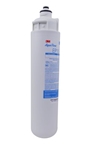 3M 5631610 Replacement water filter cartridge for Everpure 15 - Micro Parts &amp; Supplies, Inc.