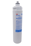 3M 5631611 Replacement water filter cartridge for Everpure25  - Micro Parts &amp; Supplies, Inc.