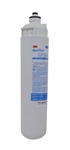 3M 5631616 Replacement water filter cartridge for Everpure 35R  - Micro Parts &amp; Supplies, Inc.