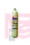 3M Water Filtration Products Replacement Filter Cartridge Model CFS9812X-S 12 per case 5631609