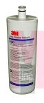 3M Water Filtration Products Model CS-61 OCS Office Coffee Replacement Cartridge 12 per case 5560010