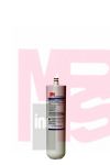 3M Water Filtration Products Model CFS8720-S (Original CUNO 8000 Series) Replacement Cartridge 5631904