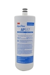 3M AP51711 Replacement water filter cartridge AP517  - Micro Parts &amp; Supplies, Inc.