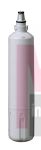 3M Water Filtration Products Model WCF110-L OCS Lead Reduction Replacement Cartridge 5614511