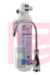 3M 5617934 Aqua-Pure Drinking Water System Model Complete Cooler - Micro Parts &amp; Supplies, Inc.