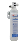 3M 5617936 Aqua-Pure Undersink Drinking Water System Model LC - Micro Parts &amp; Supplies, Inc.
