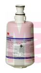 3M Water Filtration Products Model HC151-S OCS Office Coffee Replacement Cartridge 5609347