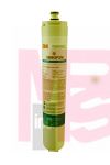 3M Under Sink Drinking Water System Replacement Cartridge  47-9298G2