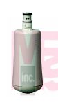 3M Water Filtration Products Model VEN350-K OCS Vending Replacement Cartridge 5626105