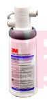 3M Water Filtration Products OCS System for Office Coffee Applications featuring VH3 Valve-in-Head & Scale Reduction 6 per case 5626210