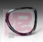 3M 7885 Lens Frame Kit Respiratory Protection Replacement Part - Micro Parts &amp; Supplies, Inc.