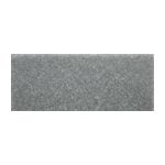 3M Fastener SJ3402 Hook S024 Silver 1 in x 50 yd 0.15 in Engaged Thickness 12 per case