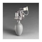 3M FT-13 Nebulizer 3/Case - Micro Parts &amp; Supplies, Inc.