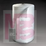 3M P500 Chemical Sorbent Particulate Environmental Safety Product, - Micro Parts &amp; Supplies, Inc.