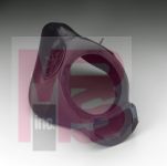 3M 7881S Nose Cup Assembly Respiratory Protection Replacement Part, Silicone  - Micro Parts &amp; Supplies, Inc.