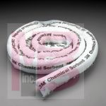3M P212 Chemical Sorbent Mini-Boom Environmental Safety Product, - Micro Parts &amp; Supplies, Inc.