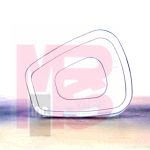 3M Retainer 07054/501