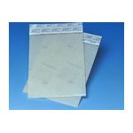 3M 822-4"x6" Tape Sheets Clear 4 in x 6 in - Micro Parts &amp; Supplies, Inc.