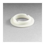 3M 7999 Air Inlet Gasket Respiratory Protection Replacement Part - Micro Parts &amp; Supplies, Inc.
